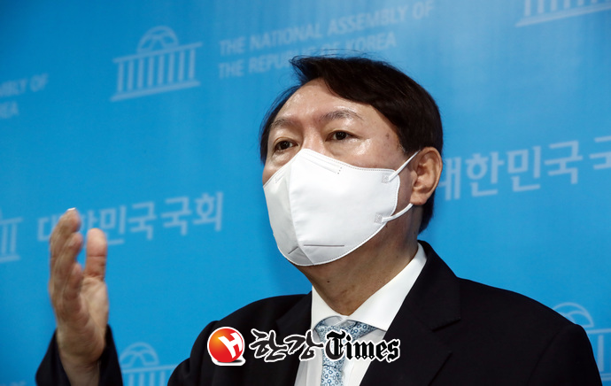 사진출처=뉴시스