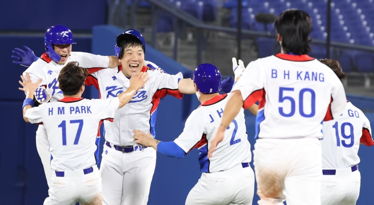 사진 = 뉴시스