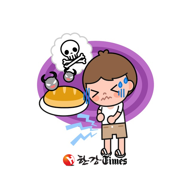 사진출처=뉴시스