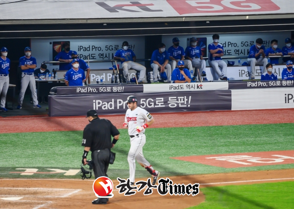 사진 = 신선진 기자