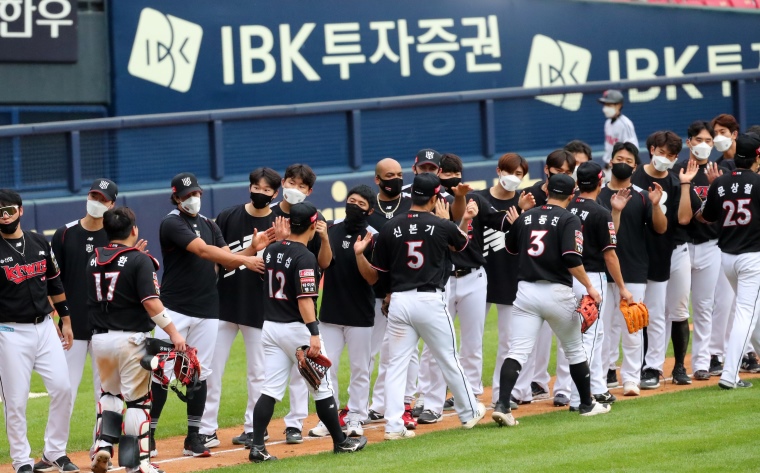 사진 = 뉴시스