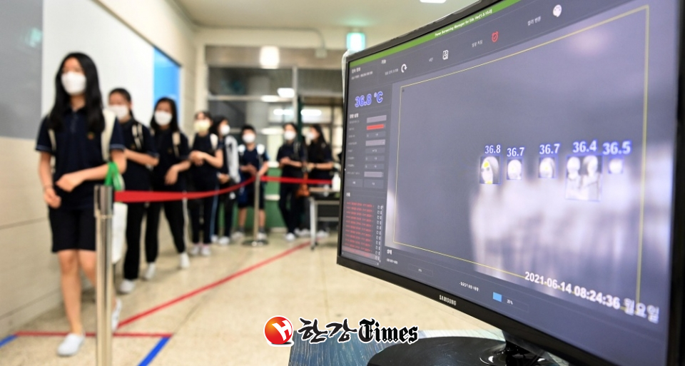 사진출처=뉴시스