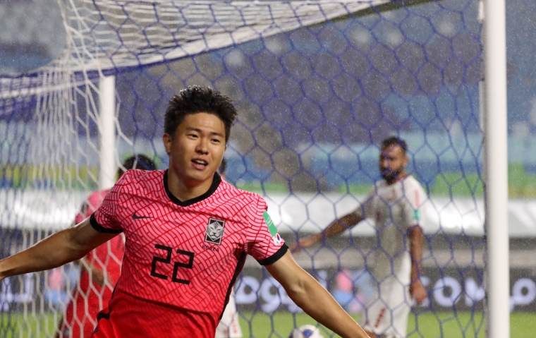 사진 = 뉴시스