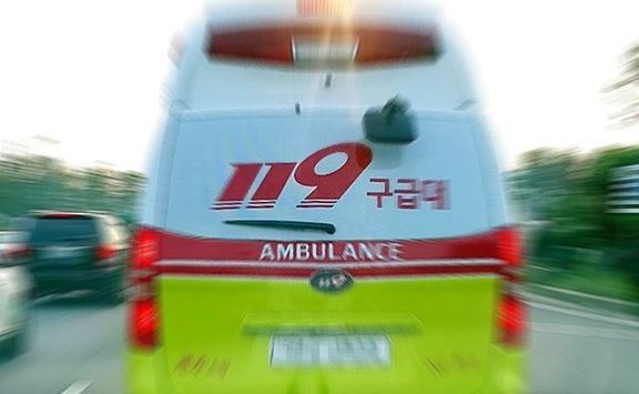 사진출처=뉴시스