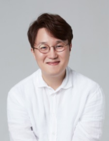 김호평 서울시의회 예결위원장