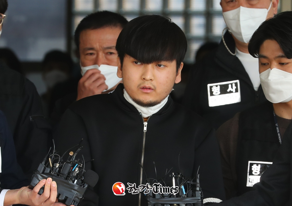 사진출처=뉴시스