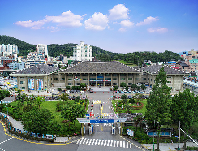 사진출처=여수시청
