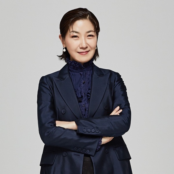 사진출처=퀀텀이엔엠
