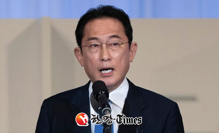 사진출처=뉴시스