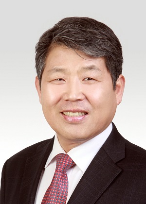 강북구의회 이정식 의원