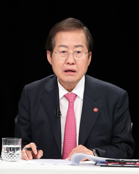 사진출처=뉴시스