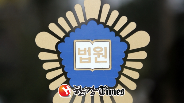 사진출처=뉴시스