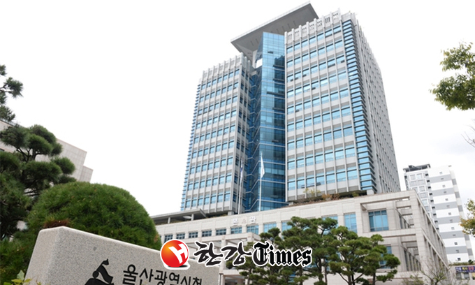 사진출처=뉴시스