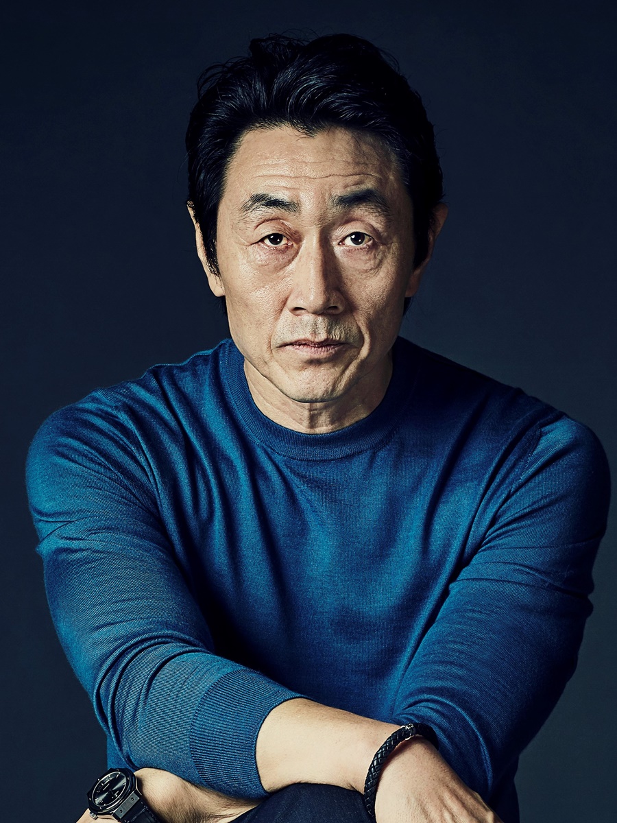 사진출처=스토리제이컴퍼니