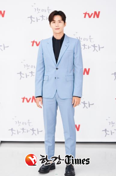 사진출처=뉴시스