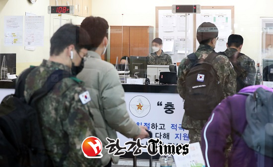 사진출처=뉴시스