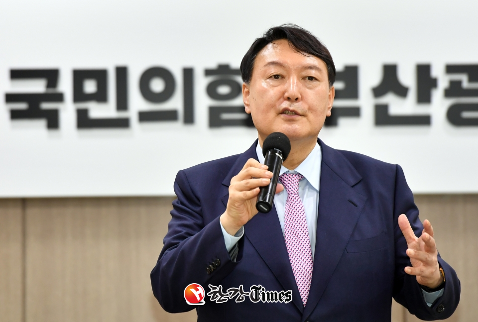 사진출처=뉴시스