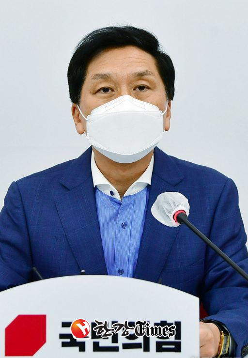 사진출처=뉴시스