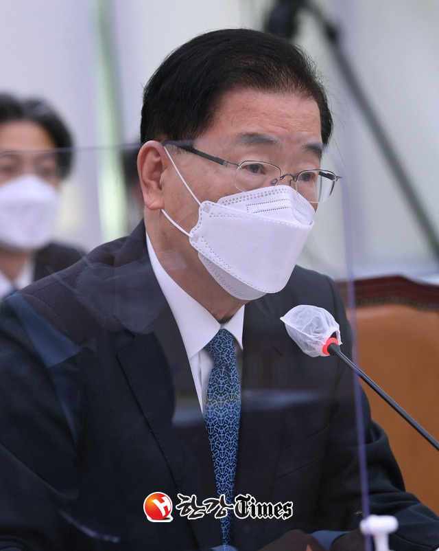 사진출처=뉴시스