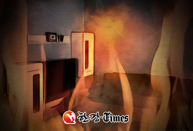 사진출처=뉴시스