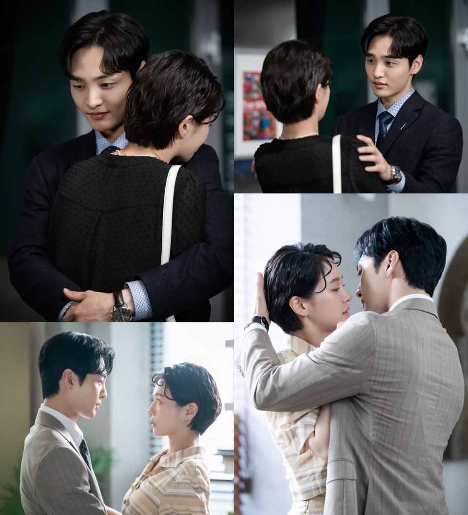 사진출처=몬스터유니온, 코퍼스코리아