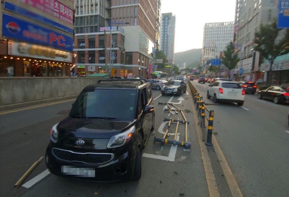 사진출처=부산경찰청 제공