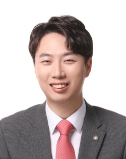 법률사무소 광현 최충만 대표 변호사