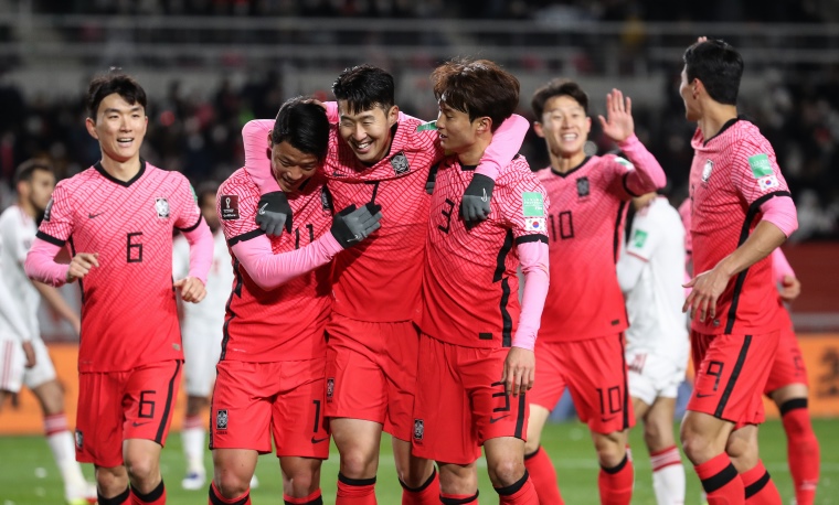 사진 = 뉴시스