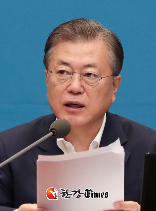 사진출처=뉴시스