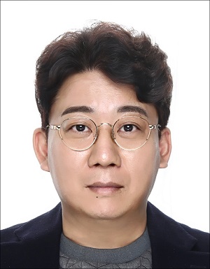 안병욱 한강타임즈 대표