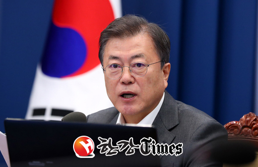 사진출처=뉴시스