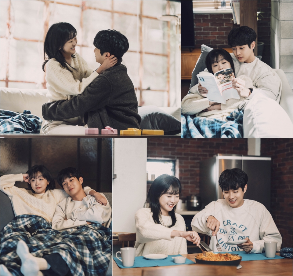 사진출처=스튜디오N·슈퍼문픽쳐스