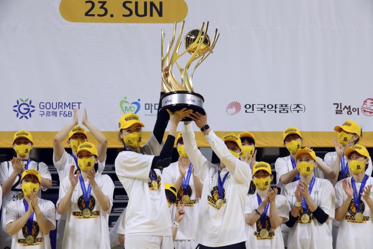 사진 = 뉴시스