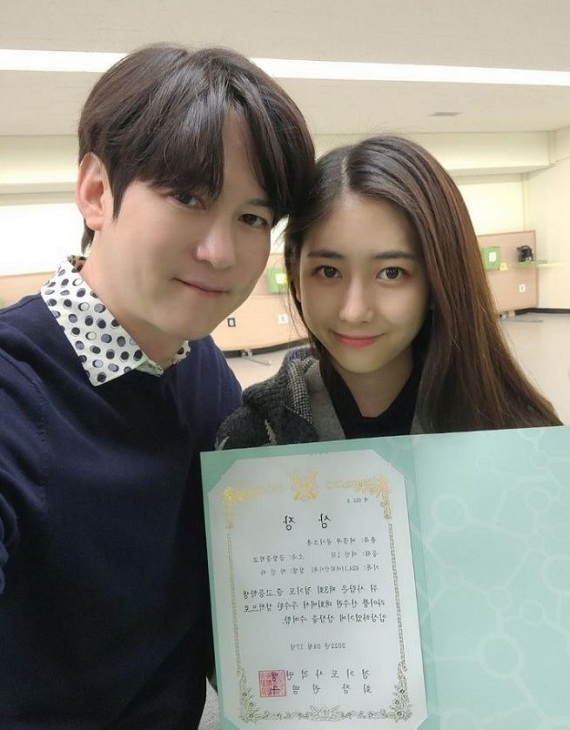 사진출처=박민하 인스타그램