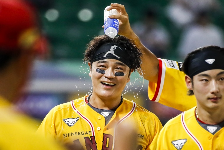 사진 = 뉴시스