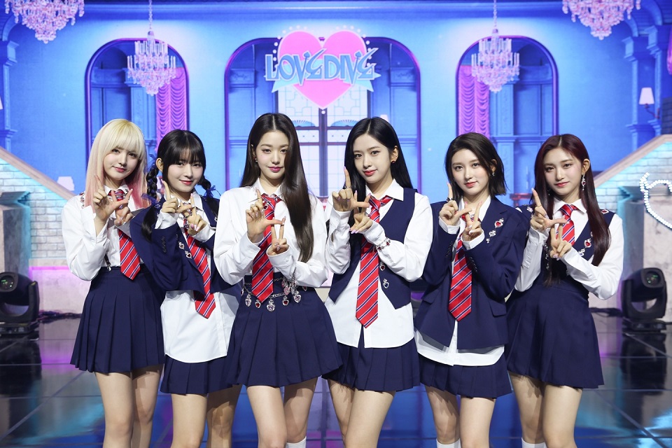 사진출처=스타쉽엔터테인먼트