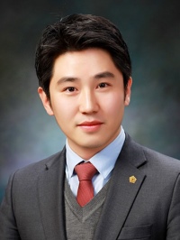 모두다손해사정법인 이호 대표