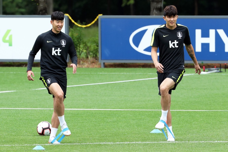사진 = 뉴시스