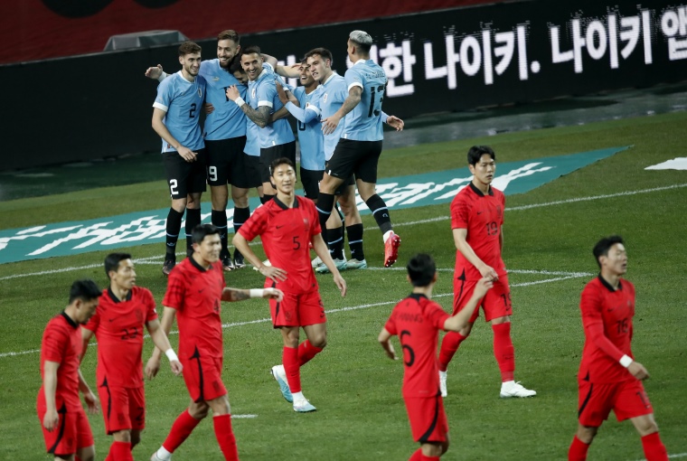 사진 = 뉴시스