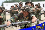 청룡훈련단 여름 해병대 캠프 ‘인성 교육의 장’ 각광