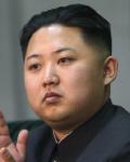 북한,김정은 공식화..中방문 이뤄지나