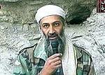 빈 라덴, 프랑스에 테러.납치 경고..