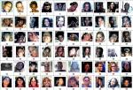 美최악의 연쇄살인범..180명 여성사진 공개