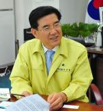 동대문구[유덕열 구청장 취임 3주년 인터뷰]