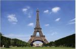 세계 1위 관광도시, 작년에 이어 프랑스 파리 선정 '관광객 몇 명?'