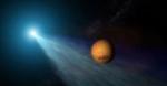 혜성 화성 접근 우주쇼 '사이딩 스프링 접근 소식'