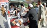 파키스탄 자폭테러 ‘비상 경계령’ 불구 사상자 200여 명