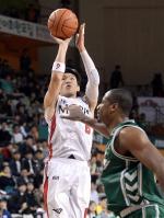 2014~2015시즌 프로농구 시상식 14일 개최 … MVP는?