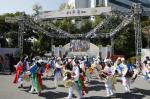 강서구, 공감형 축제 ‘허준축제’ 개최
