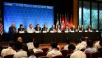 TPP 협상 공식 타결..“한국도 가입 여부 결단 내려야”